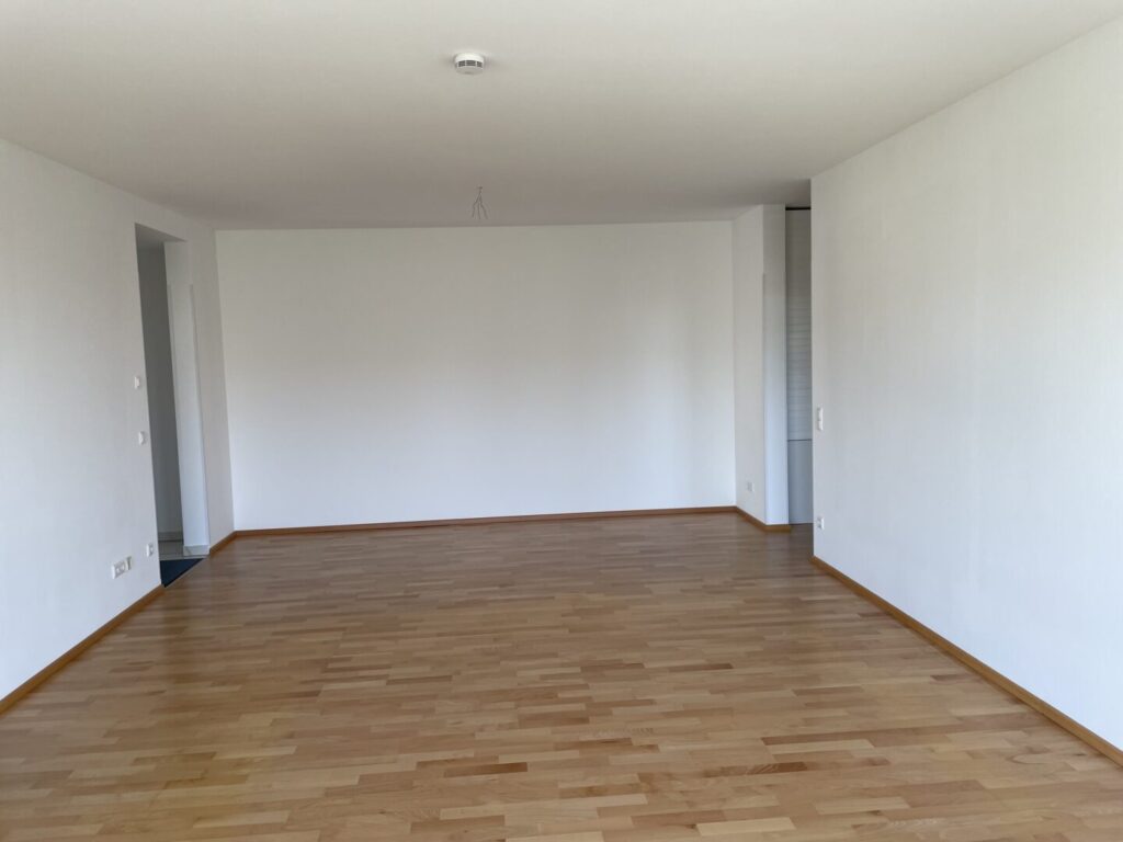 Wohnen Essen