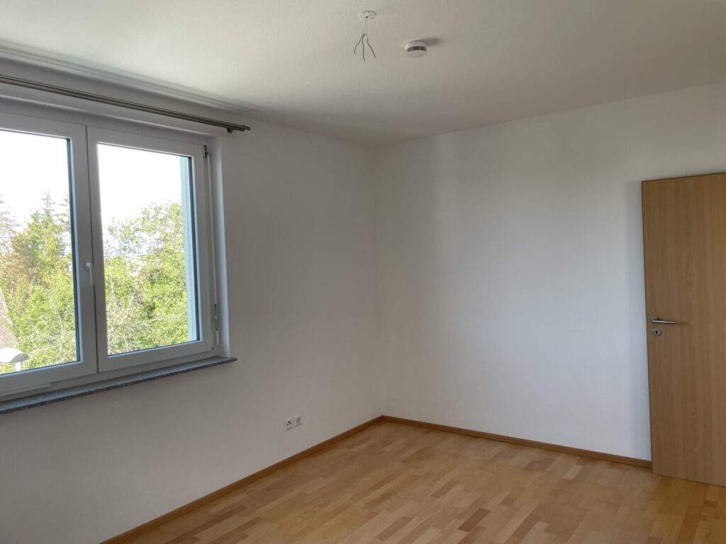 Schlafen
