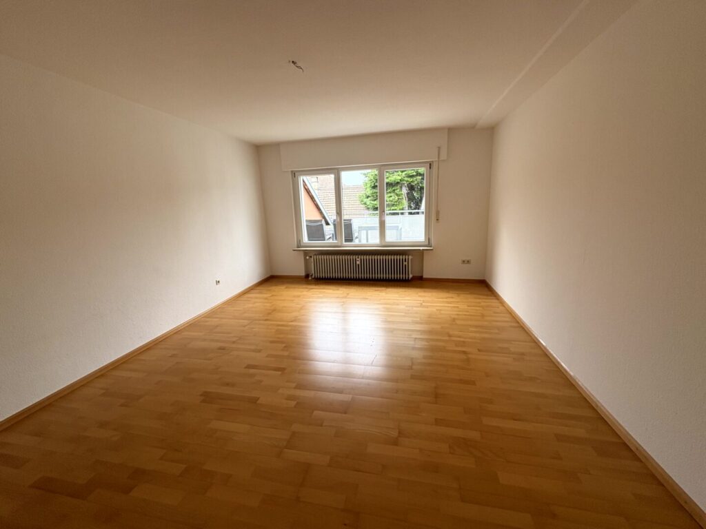 Schlafen 3
