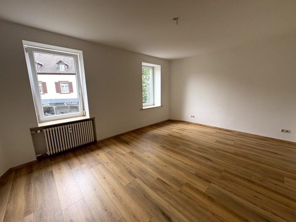 Schlafen 2