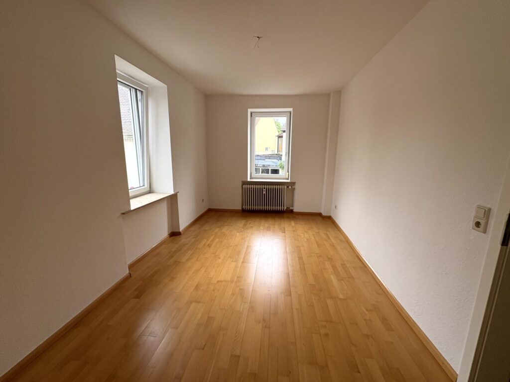 Schlafen 1