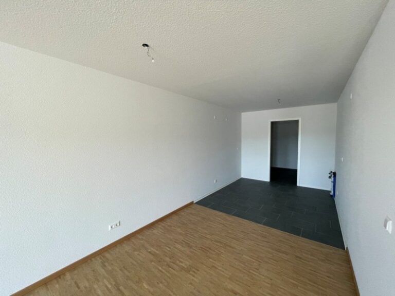 Küche/Essen