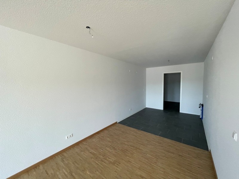 Küche/Essen