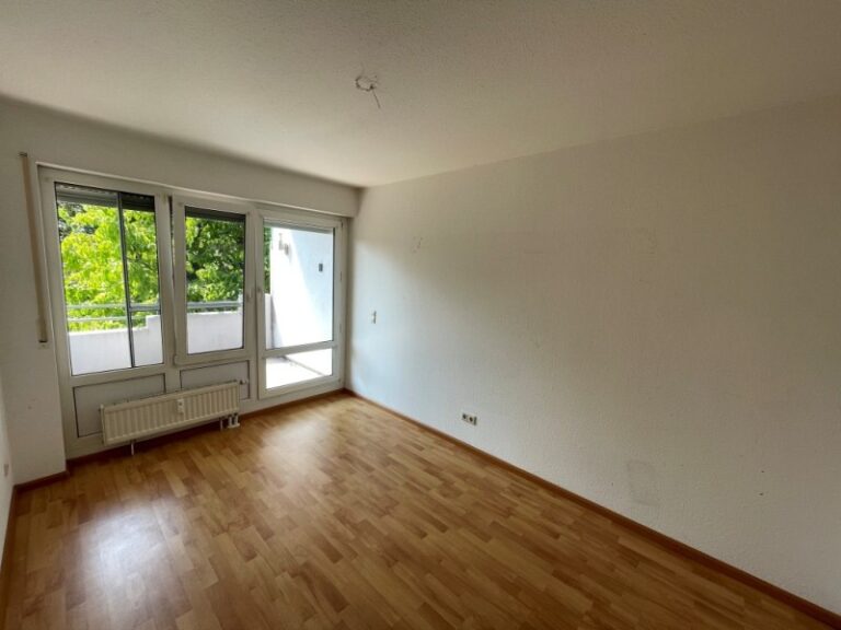 Büro/ Gäste