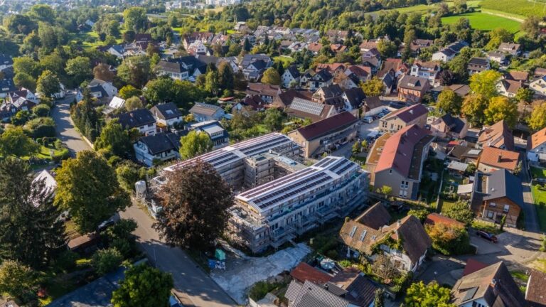 Stand September 2025