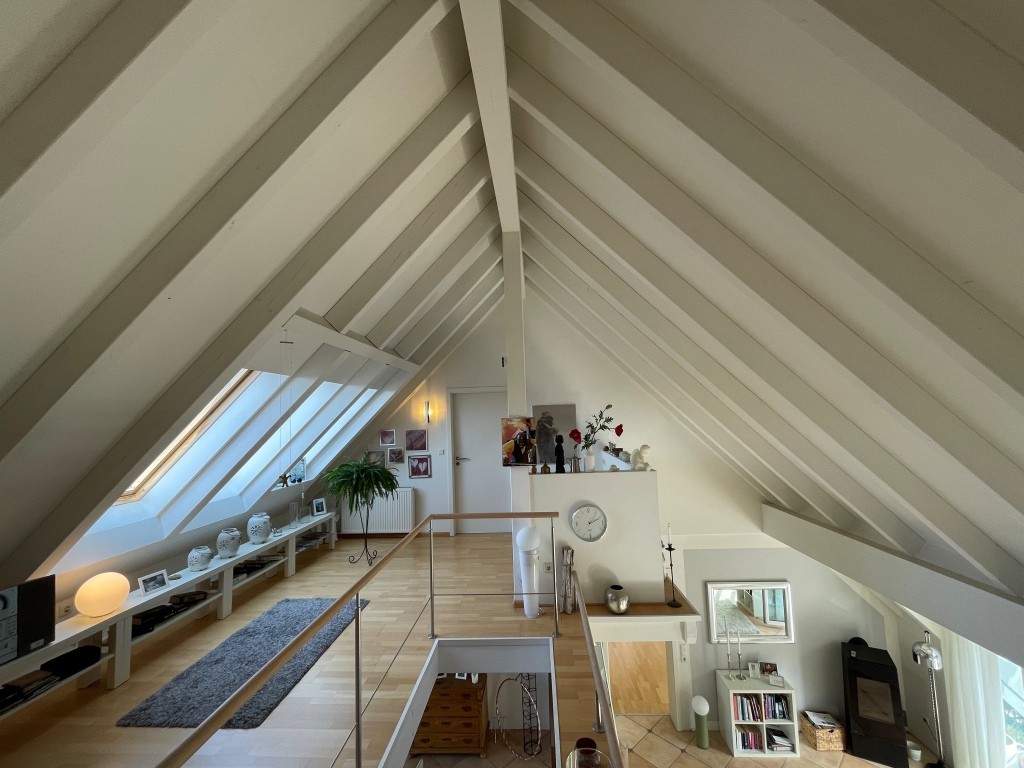 Galerie