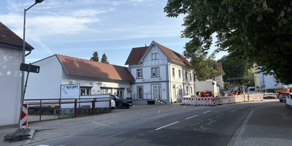 IMG_0148